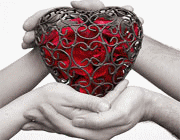 عشق یا عادت عشق یا عادت