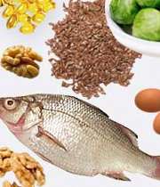 تغذیه بر خلق و خو موثر است