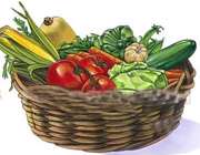 درمان های غیر دارویی بیماری MS