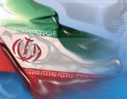 سال هایی که گذشت