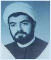سی ام بهمن در گذشته ها