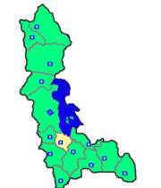 آذربایجان غربی را بهتر بشناسیم(2)