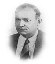 یادگار اقبال