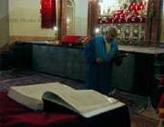 کلیسای حضرت مریم