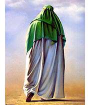 تمتع و متعه