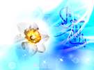 ويژه‌نامه آغاز امامت امام زمان (ع) سال 87 – تصاوير ويژه