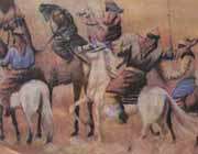 غزوه بنی النضیر