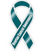 سرطانی کشنده در خانم ها