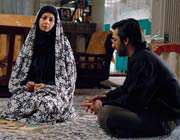 فیلم سینمایی شهيد تندگويان