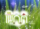 ويژه نامه نوروز سال 88 – Screensaver