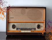 ويژه برنامه‌هاي نوروزي صدا