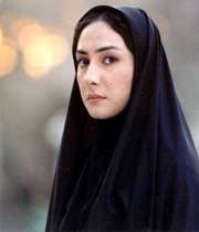 «عصر روز دهم» در آستانه‌ي توقف