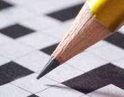 9 روش برای طول عمر بیشتر در MS