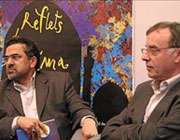 هاليوود در انتهاي راه خود است