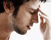 نشانه های بیماری MS