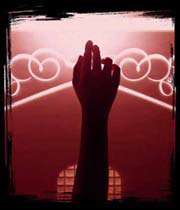 پدران پيامبر به چه آييني بودند؟