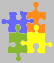 مهندسی نظام خانواده نوین