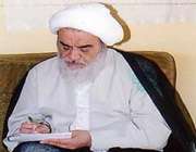 بهترین عیدی روزه دار از خدا