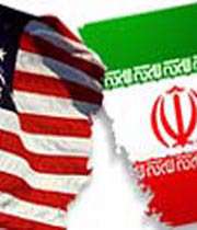 آمريکا و دشمني جدید با ايران آمريکا و دشمني جدید با ايران