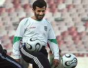 واگذاری سهام استقلال پرسپولیس به مردم