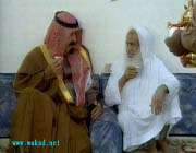 وهابیت؛ فرقه ای علیه شیعه و سنی