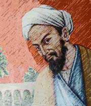 شوق را بر دیدار ترجیح می داد