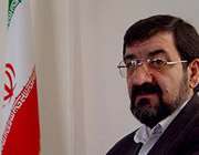 دولت ائتلافی بی ادعا در مقابل نخبگان زانو می زند