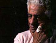 جواهرات تناولي در گالري 10