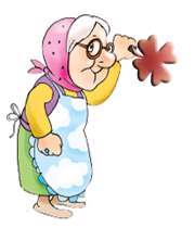 جایزه ی بچه های راستگو