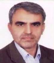 رضایی قصد انصراف ندارد