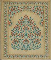 خیام را دگرگونه باید دید ...