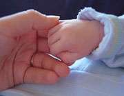 چگونه می تواند؟