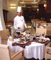 12 ویژگی یک رستوران خوب