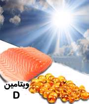 غذاهای ضد افسردگی