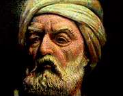 رودکی
