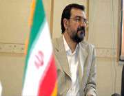 محورهای یازده‌گانه انقلاب اقتصادی رضایی