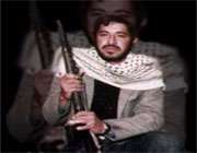 عشق چه كارها كه  نمي كنه!