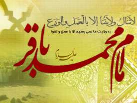 آیا پنیر حلال است؟