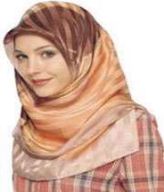 مزایده ای برای زیبایی زنان