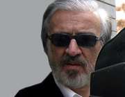 نسخه ايراني سريال «لاست»