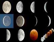 چرا هفته هفت روز است؟