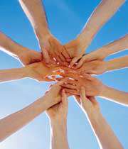 وحدت،خواسته رهبری