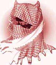 روز شمار هلاکت معاویه ، فرزند بت ها