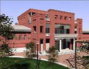 تماشاخانه‌هاي «ايرانشهر»