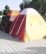 نکاتی درباره حفظ و نگهداری چادر نکاتی درباره حفظ و نگهداری چادر