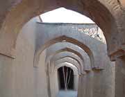 مسجد تاریخانه دامغان مسجد تاریخانه دامغان