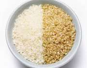 راهنماي خريد و مصرف برنج