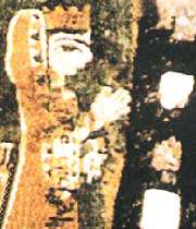 زنان درآثار عطار