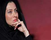 مهتاب كرامتي هم به «آدمكش» پيوست
