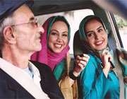 ستاره‌ها مي‌فروشند